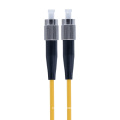 Low loss FC Fiber Optic Patch Cord